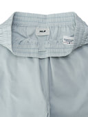 STREET BASIC ZIP-UP VEST 3 SET