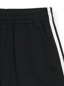 Women's Basic Tape 6.5" Shorts