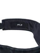 Washing Color Sunvisor