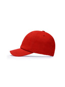 Baby Rookie Ballcap