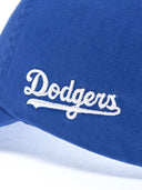 SIGNATURE UNSTRUCTURED BALLCAP