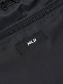 Monogram Outdoor Luggage 22inch