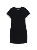 Women's Basic Ringer Ops