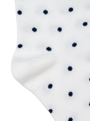 Dot Socks