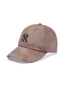 Light-weight Vintage Washing Unstructured Ballcap