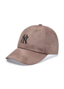 Light-weight Vintage Washing Unstructured Ballcap
