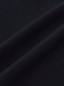 BASIC SMALL LOGO CARGO BERMUDA PANTS