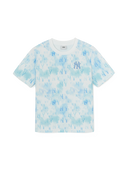Sportive Monogram Water All-Over T-shirt