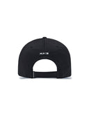 Feminine Wellness Unstructured Ballcap