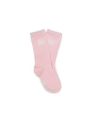 Baby Shotrs Sleeve Bodysuit Package
