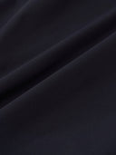 Women's Street Sportive Taping 6in Shorts