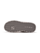 Chunky Liner Wide Saffiano