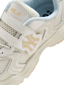 CARGO CHUNKY JUNIOR