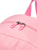 MESH ROOKIE BACKPACK