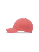 NANO ROOKIE BALLCAP