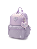 Athleisure Light Backpack