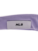 Sportive Basic Sunvisor