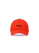 Small Street Logo Ballcap