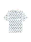 Monogram All-over T-shirt