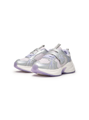 Curve Runner Girl's