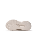 Bigball Chunky Cursive