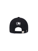 Monobear Washing Ballcap