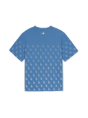 Vintage Monogram All-over T-shirt