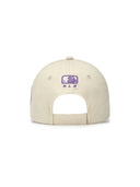 Shine Ground Ballcap