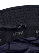 Sportive Lightweight Ripstop Bucket Hat