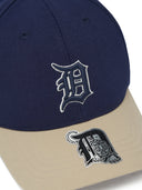SIGNATURE MASCOT BALL CAP
