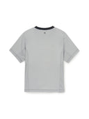 [cool Field] Outdoor T-shirt Set