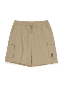 Woman's Basic Gorpcore 6