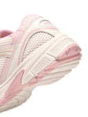 Track Runner