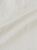 SPORTVIE CURSIVE BLOCKING 7in Shorts