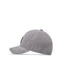 Stone Washing Ballcap