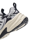 Curve Runner