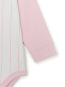 Baby Bodysuit Package