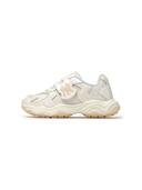 CARGO CHUNKY