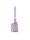 Athleisure String Corssbag