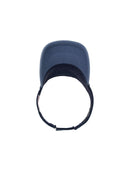 Washing Color Sunvisor