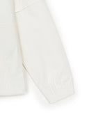 Gorpcore Detachable Sleeve 2way Windbreaker