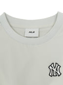 Outdoor Basic Woven Pants, T-shirt Set