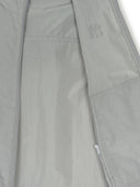 Basic Outdoor Vest Windbreaker