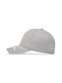 Street Address Unstructured Ballcap