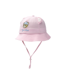 Monobear Dome Hat