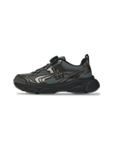 ACE RUNNER V2 JUNIOR