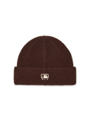 NEW JELLY MID BEANIE