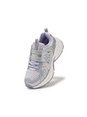 Curve Runner Girl's