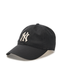 D Fit Unstructured Ball Cap