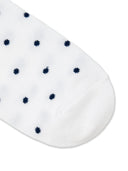 Dot Socks
